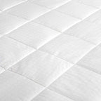 Προστατευτικό Επίστρωμα Hauz Royal 120gr 100X200+40